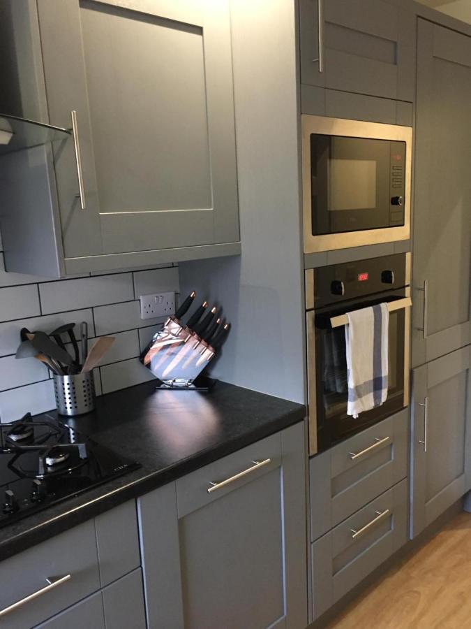 Apartament Short Term Lets From £15 Per Person Per Night Bristol Zewnętrze zdjęcie